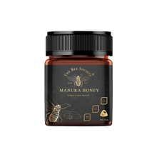 Load image into Gallery viewer, Monofloral Manuka Honey - 200+ MGO
