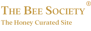 Bee Society