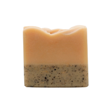 Load image into Gallery viewer, Harakeke, Aloe &amp; Mānuka Honey Soap
