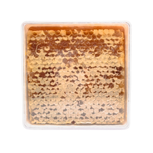 Load image into Gallery viewer, Raw Mānuka Honeycomb
