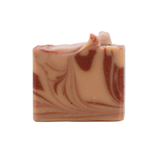 Load image into Gallery viewer, Mānuka Honey &amp; Pohutukawa Soap
