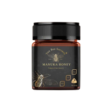 Load image into Gallery viewer, Monofloral Manuka Honey - 100+ MGO
